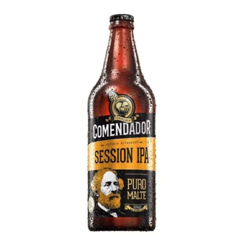Cerveja-Session-Ipa-Comendador-600-Ml