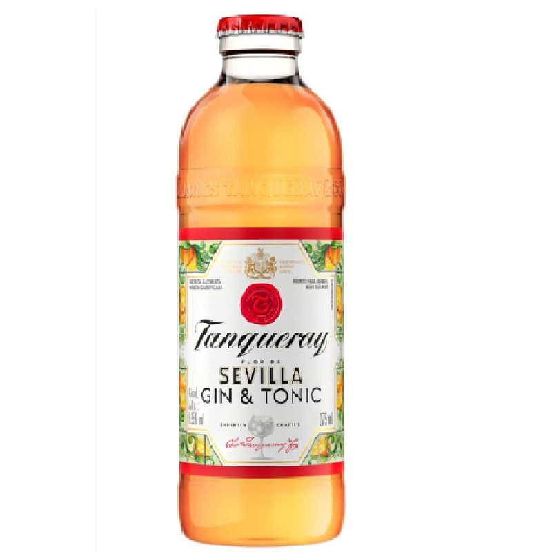 Gin-Tonica-Sevilla-Tanqueray-275-Ml