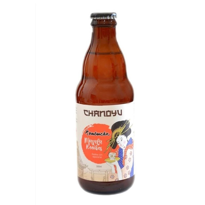 Kombucha-Masala-Rooibos-Chanoyu-440-Ml