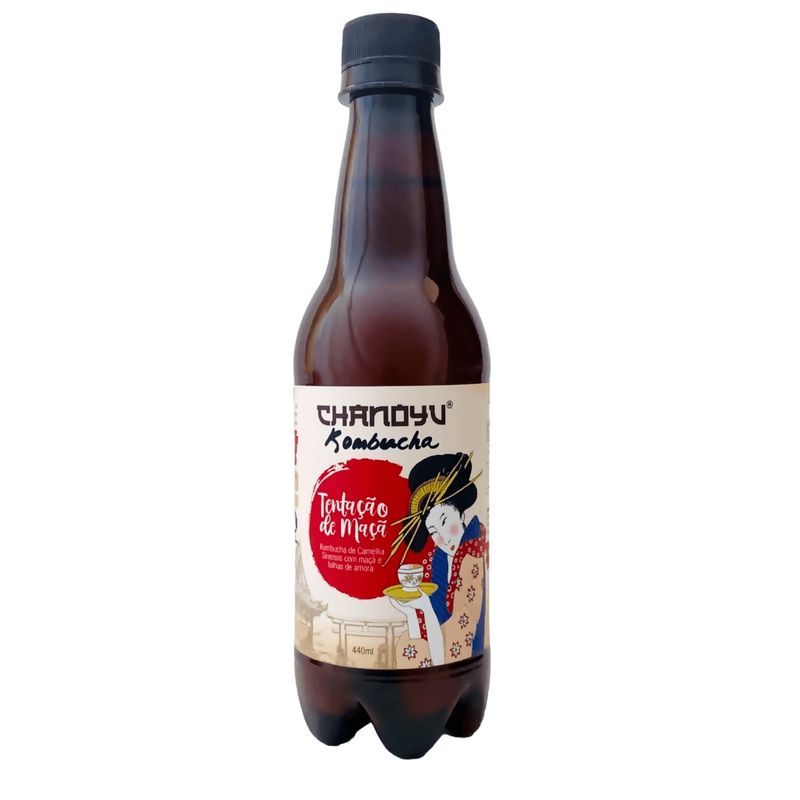 Kombucha-Tentacao-De-Maca-Chanoyu-440-Ml