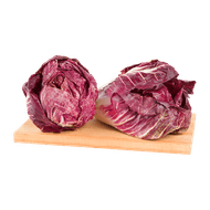 Radicchio Kg