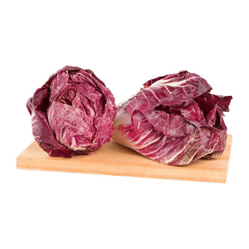 Radicchio-Kg