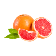 Grapefruit Kg