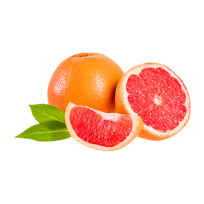 Grapefruit-Kg