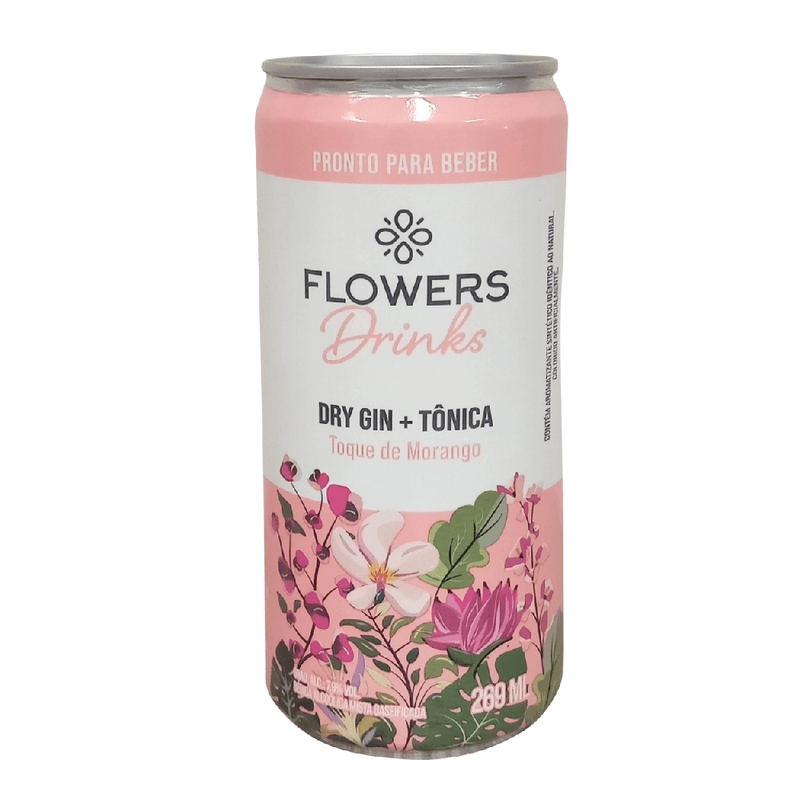 Gin-Tonica-Morango-Flowers-269-Ml