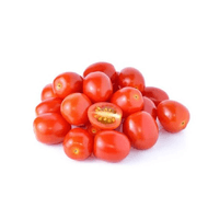 Tomate Cereja Organico 250g