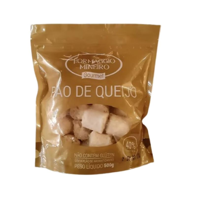 Pao-De-Queijo-Tradicional-Formaggio-Mineiro-500-G