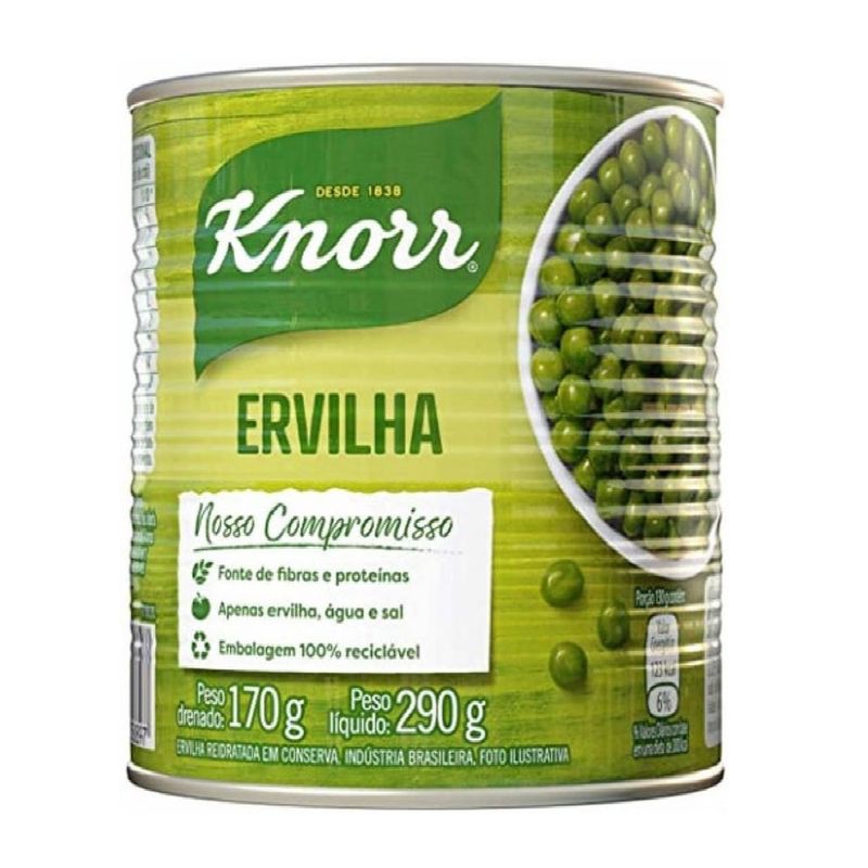 Ervilha-Knorr-170-Gr