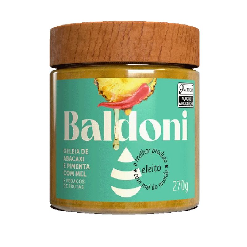 Geleia-Abacaxi-Com-Pimenta-Baldoni-270-G