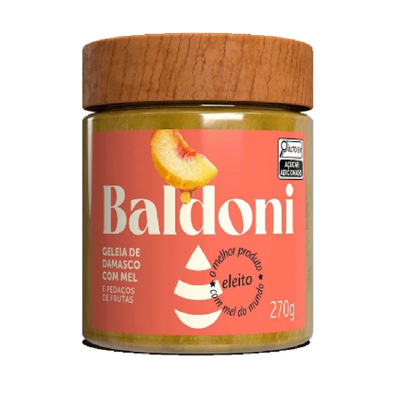 Geleia-Damasco-Baldoni-270-G