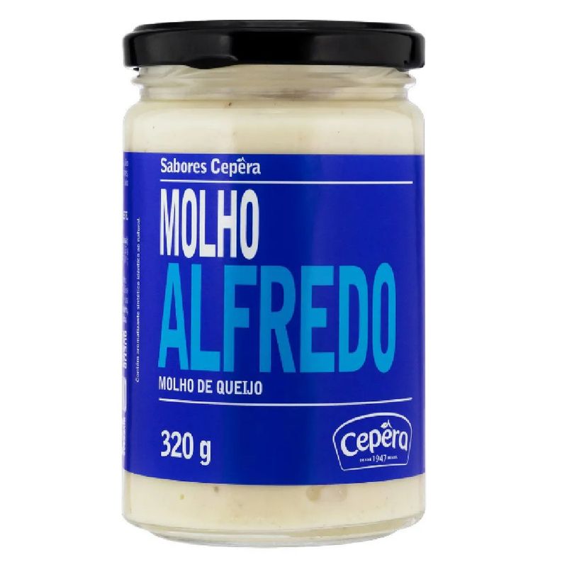 Molho-Alfredo-Cepera-320-G