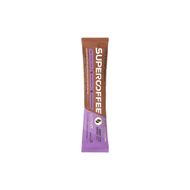 Supercoffee 3.0 Chocolate To Go Stick Caffeine Army 10 G