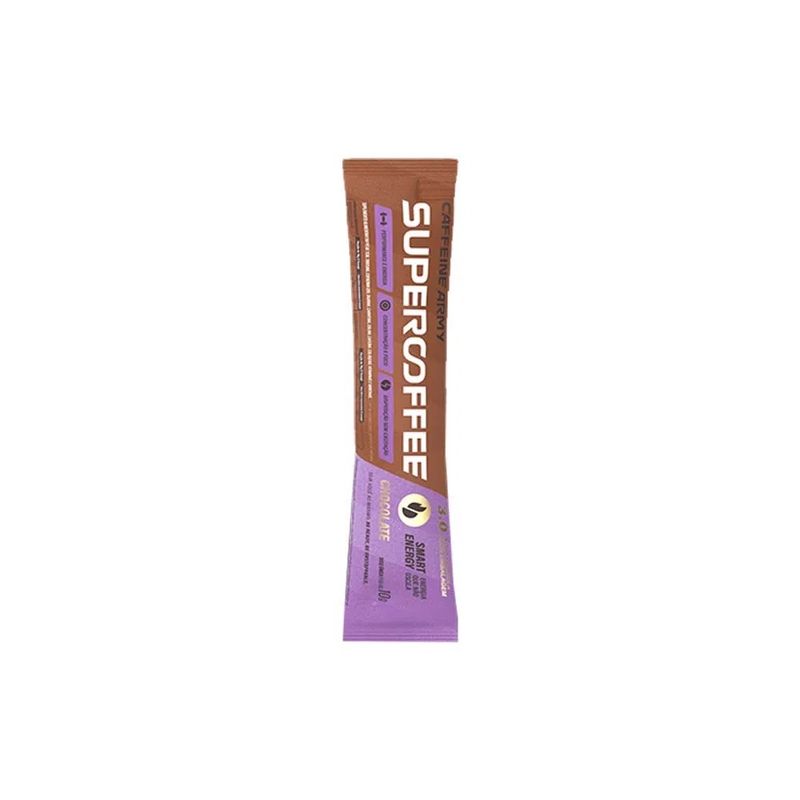 Supercoffee-3.0-Chocolate-To-Go-Stick-Caffeine-Army-10-G