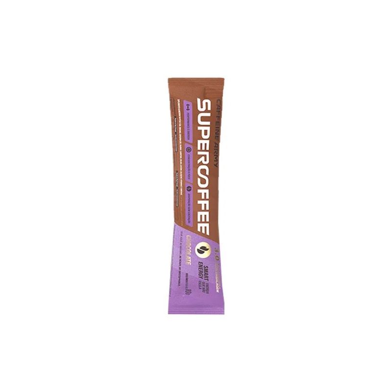 Supercoffee-3.0-Chocolate-To-Go-Stick-Caffeine-Army-10-G