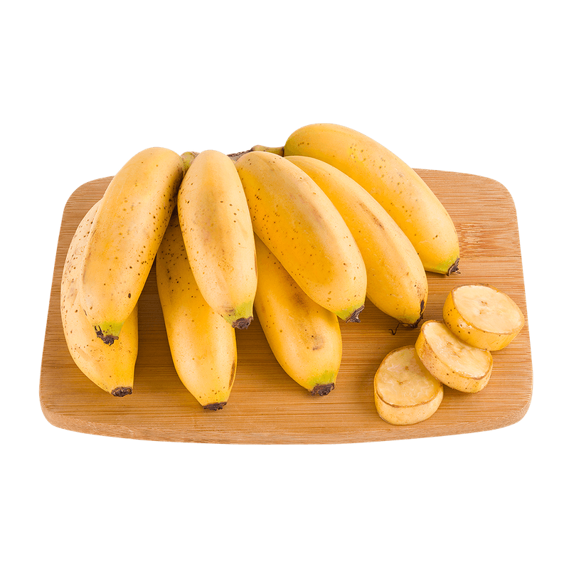 Banana-Ouro-Kg