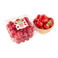 Tomate Grape Oba Bem Querer 180 G