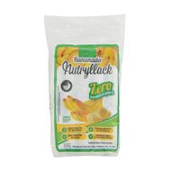 Bananada Nutrilac Natural Sem Açucar 230g