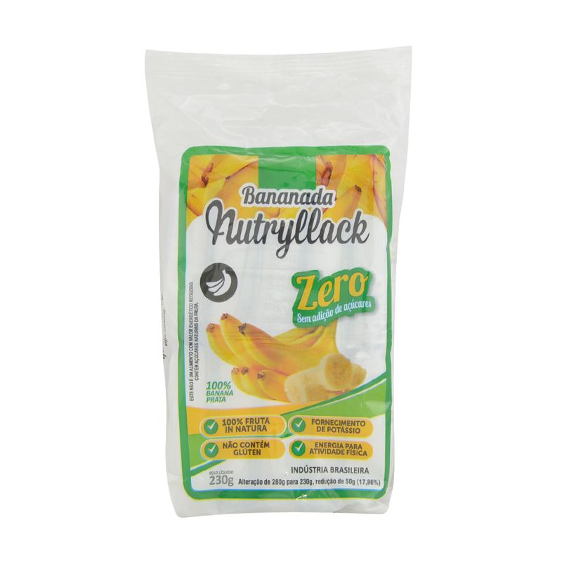 Bananada-Nutrilac-Natural-Sem-Acucar-230g