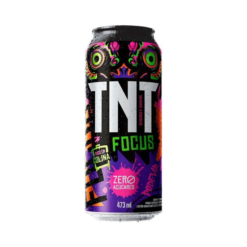 Energetico-Zero-Acucar-Tnt-Focus-Lata-473ml