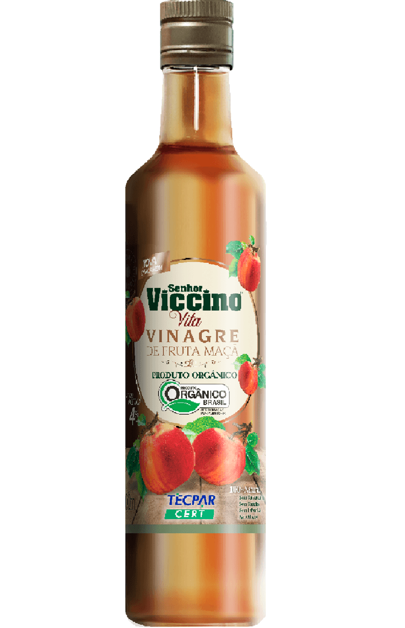 Vinagre-De-Maca-Organica-Sr-Viccino-500-Ml