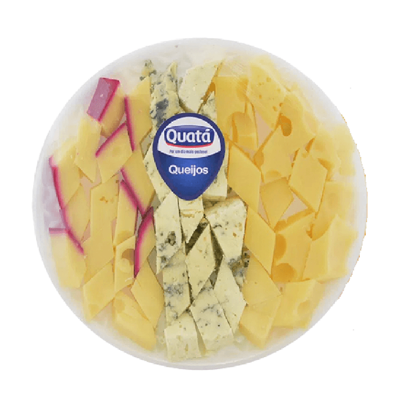 Trio-Gourmet-Oba-Bem-Querer-Quata-300-G
