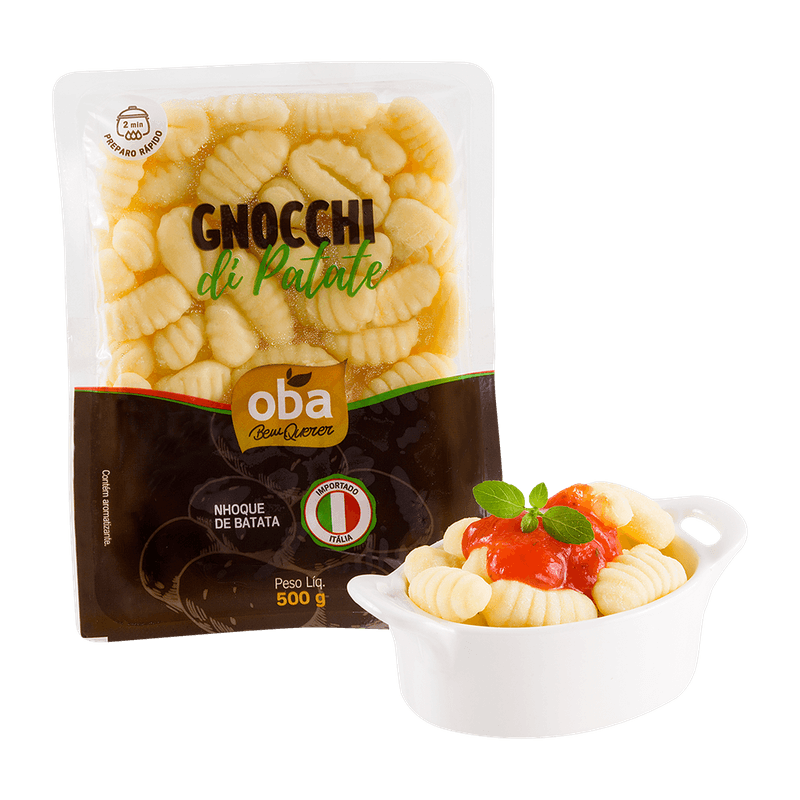 Nhoque-Italiano-De-Batata-Oba-Bem-Querer-500-G