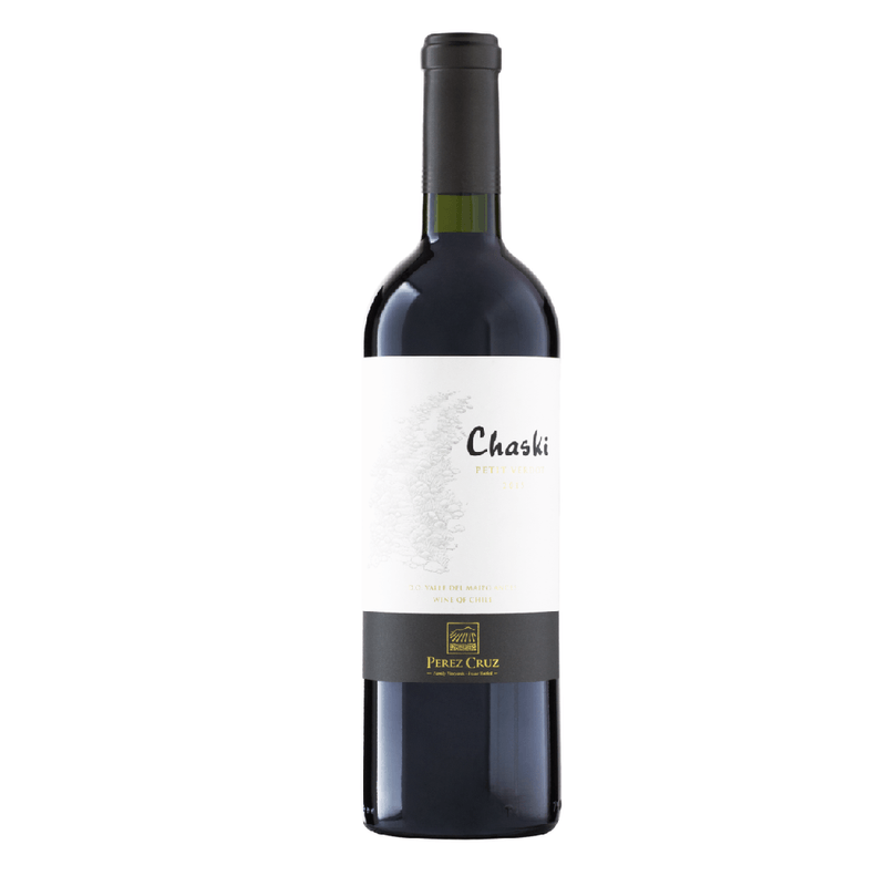 Vinho-Chileno-Perez-Cruz-Chaski-Tinto-750ml