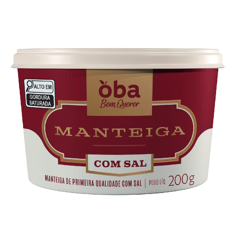 Manteiga-Com-Sal-Oba-Bem-Querer-200-G