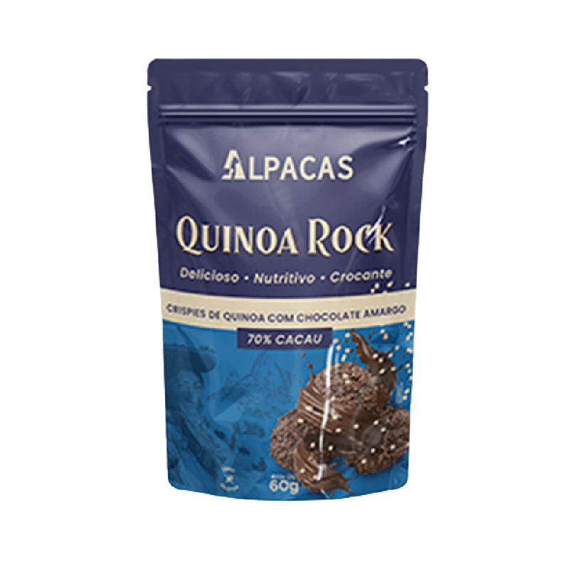 Crispy-Quinoa-70--Cacau-Alpacas-60-G