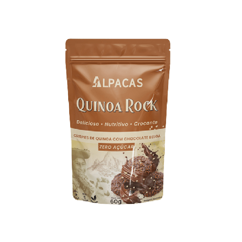Crispy-Quinoa-Chocolate-Belga-Zero-Alpacas-60-G
