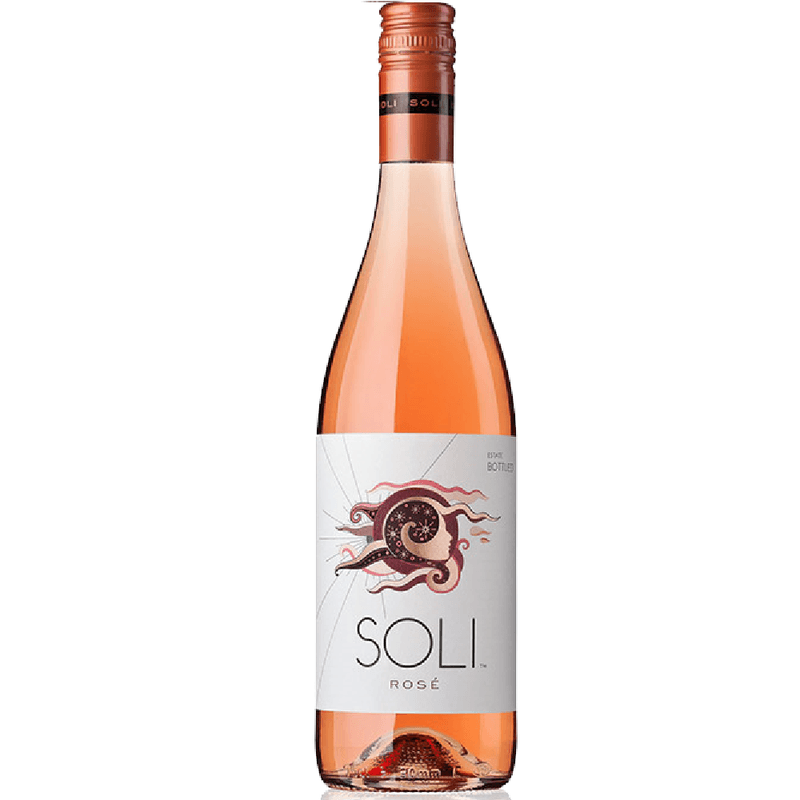 Vinho-Bulgaro-Edoardo-Miroglio-Soli-Rose-750-Ml