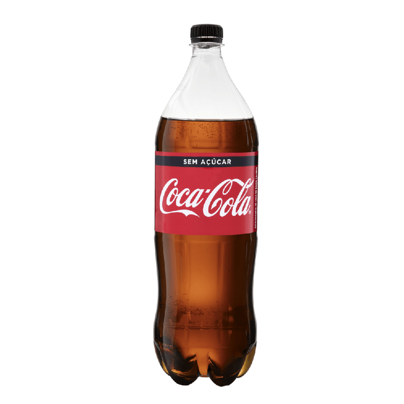 Refrigerante-Coca-Cola-Zero-2-Litros