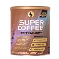 Supercoffee 3.0 Choconilla Caffeine Army 220 G