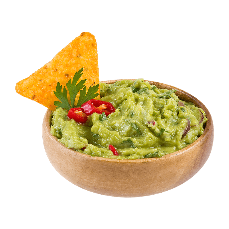 Guacamole-De-Avocado-Oba-Kg