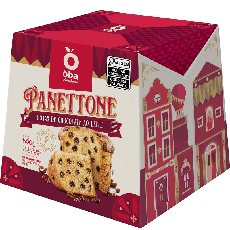 Panettone-Com-Gotas-De-Chocolate-Oba-Bem-Querer-500-G