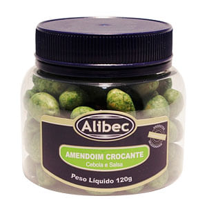 Amendoim-Japones-Cebola-E-Salsa-Alibec