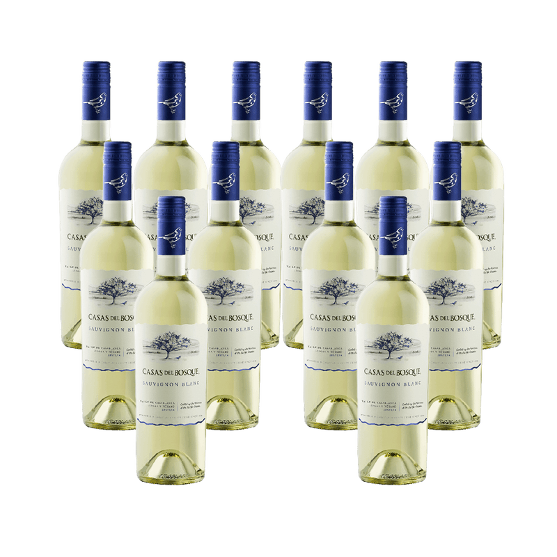 Caixa-de-Vinho-Chileno-Casas-Del-Bosque-Reserva-Sauvignon-Blanc-750-Ml-12-unidades