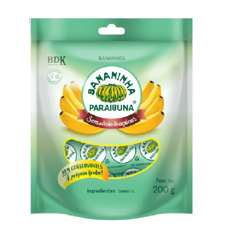 Doce-De-Bananinha-Sem-Acucar-Paraibuna-200-G