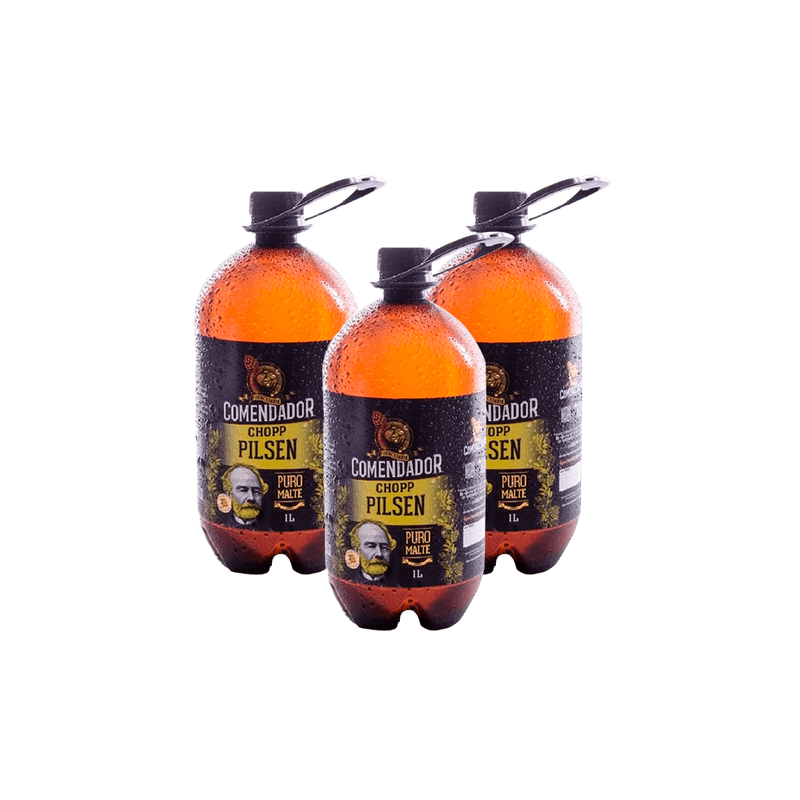 Kit-c--3-unid.-Cerveja-Comendador-Growler-Pilsen-1l