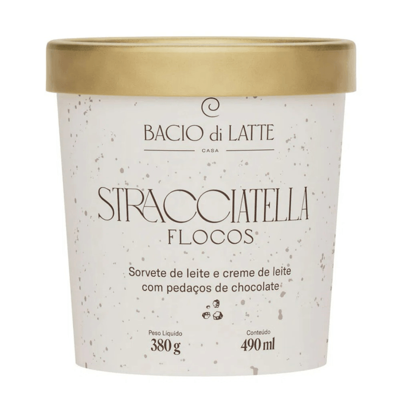 Sorvete-Bacio-Di-Latte-Stracciatella-490ml