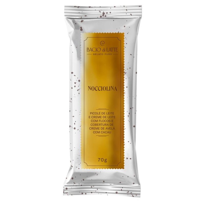 Picole-Nocciolina-Com-Cobertura-Bacio-Di-Latte-70-G