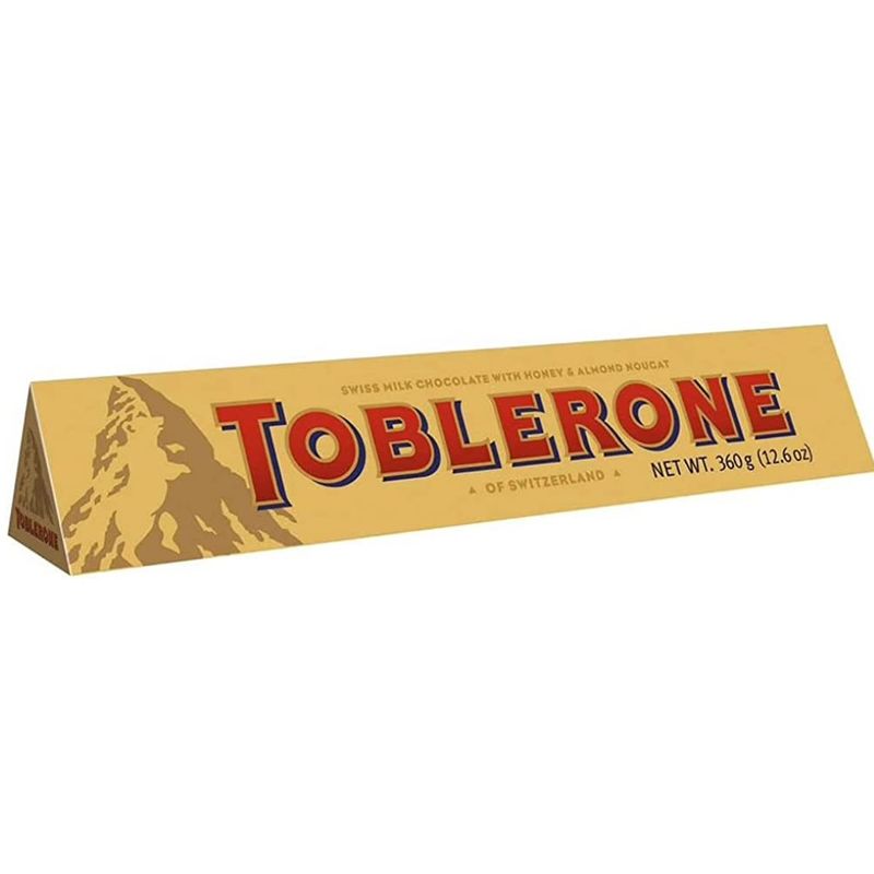 Toblerone-Chocolate-Ao-Leite-Mondelez-360-G