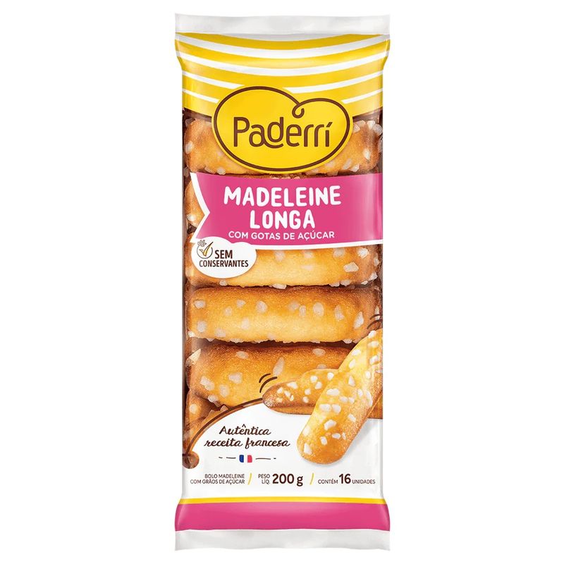 Madeleine-Longa-Acucar-Paderri-200-G