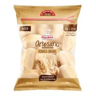 Bisnaguinha Original Artesano Pullman 300 G