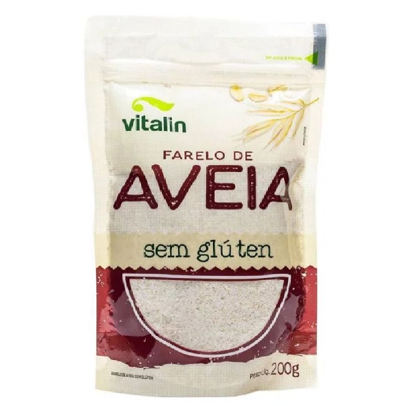 Farelo-De-Aveia-Integral-Vitalin-200-G