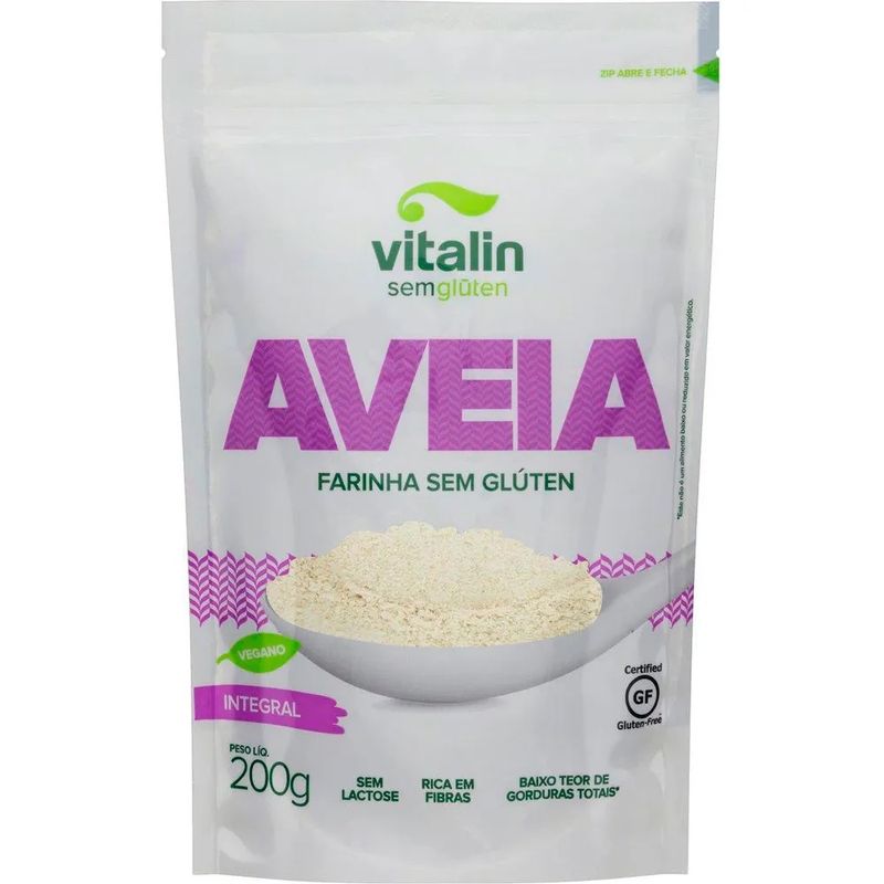 Farinha-De-Aveia-Integral-Vitalin-200g