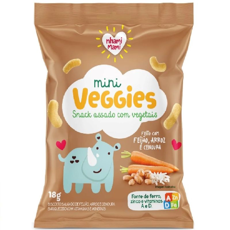 Biscoito-Mini-Veggies-Feijao-E-Cenoura-Nhami-Mami-18-G