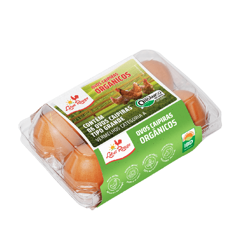 Ovos-Organicos-Caipira-Label-Rouge-Com-6-Unidades