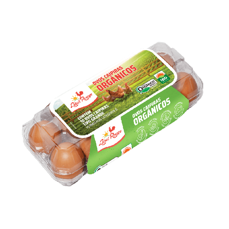 Ovo-Caipira-Organico-Label-Roug-Com-10-Unidades