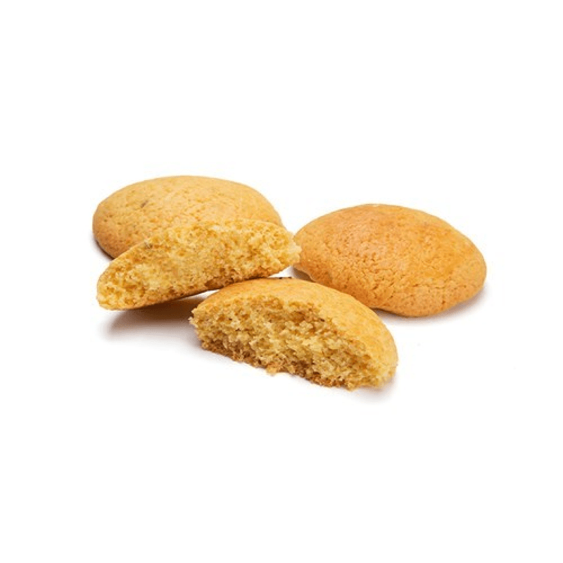 Broa---D-Minas-Erva-Doce-10-Unidades